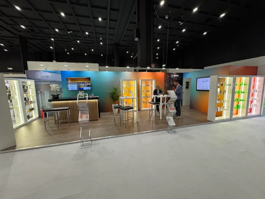 mz-exhibits-service-showcase-11