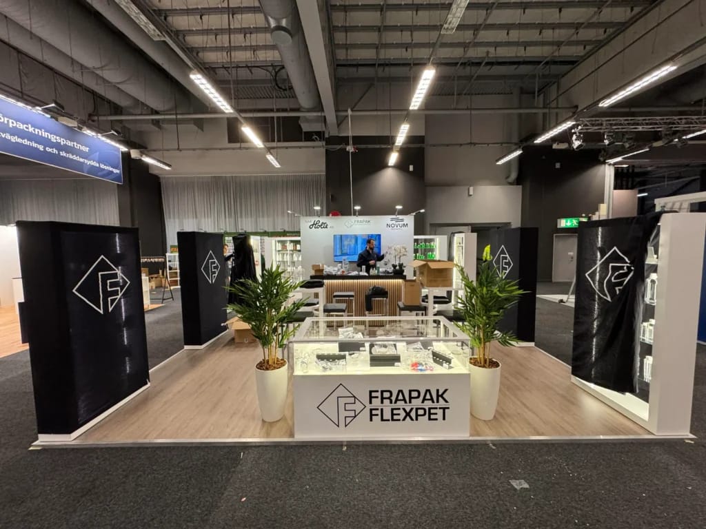 mz-exhibits-service-showcase-12