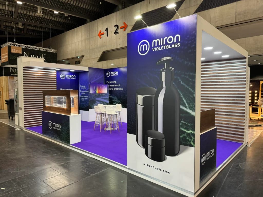 mz-exhibits-service-showcase-13