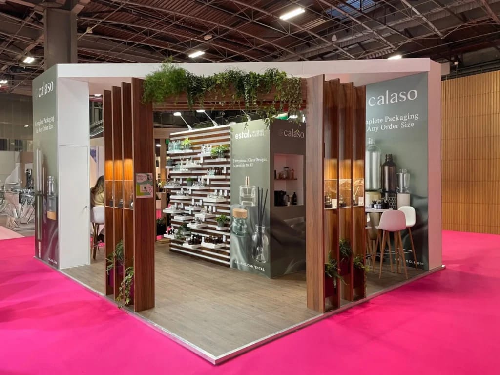 mz-exhibits-service-showcase-2