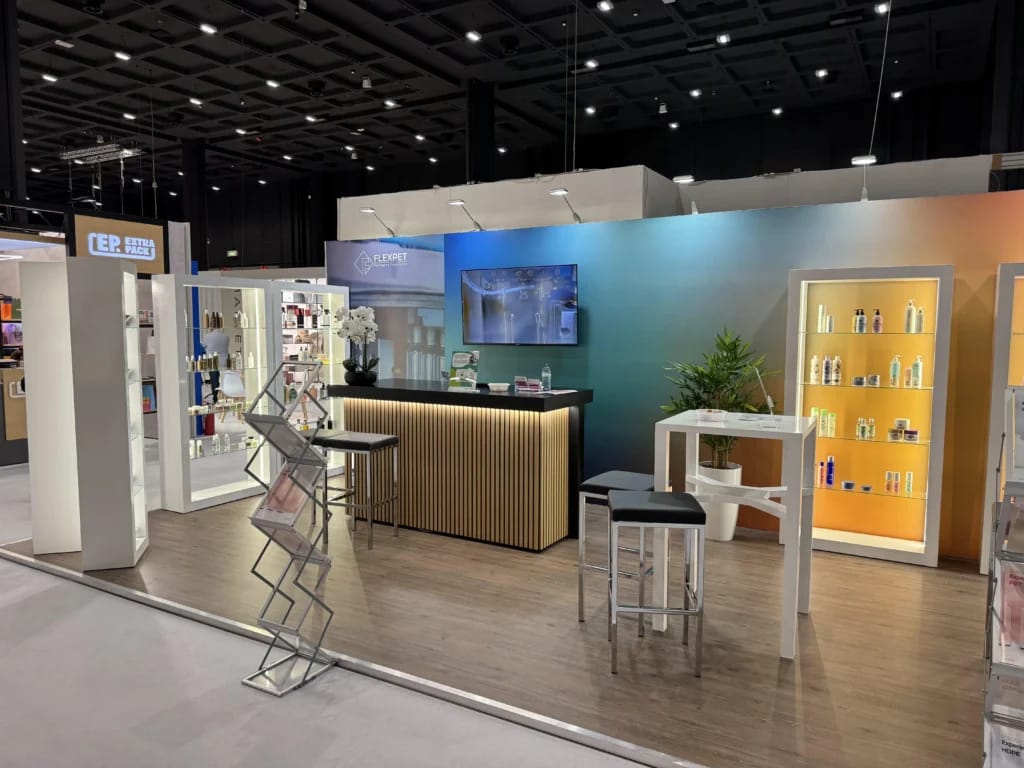 mz-exhibits-service-showcase-5