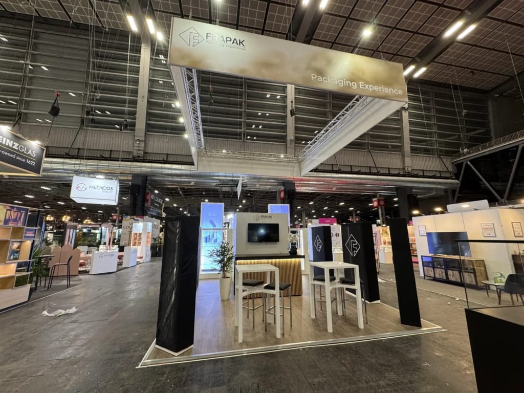 mz-exhibits-service-showcase-8