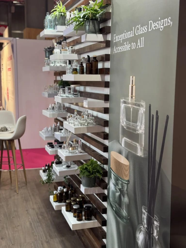 mz-exhibits-service-showcase-9